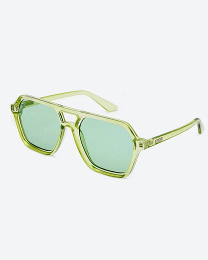 Orbital - Women's Le Mans Sunglasses - Rack Hunt