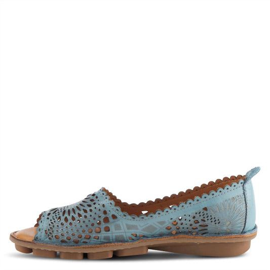Women's Brandel Flats