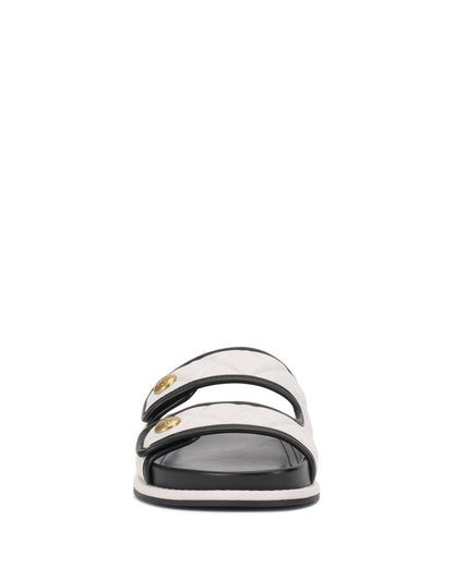 Women's Graysin Sandal