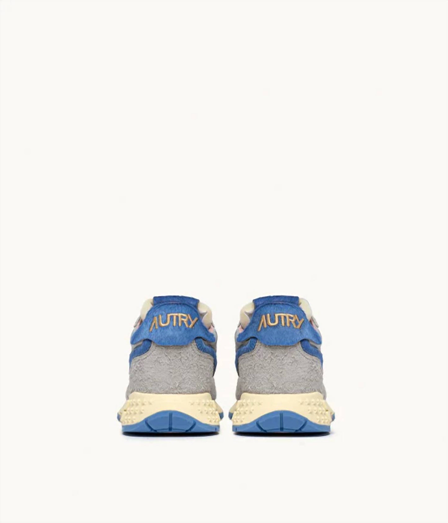 Women's Reelwind Sneaker