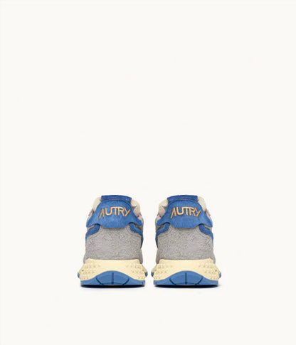 Women's Reelwind Sneaker