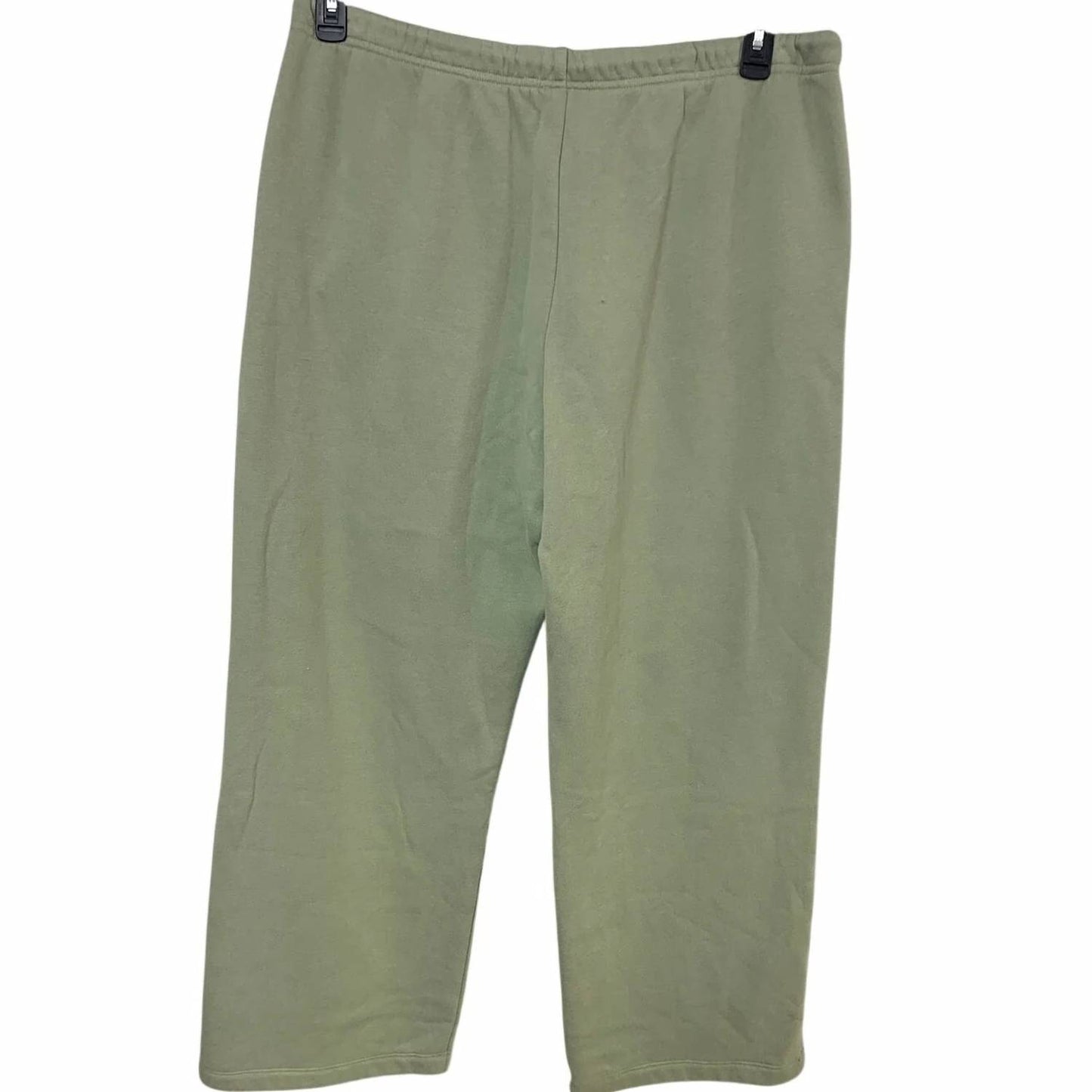 Women's Vintage Soft Drawstring Sweatpants