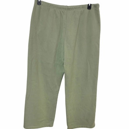 Women's Vintage Soft Drawstring Sweatpants