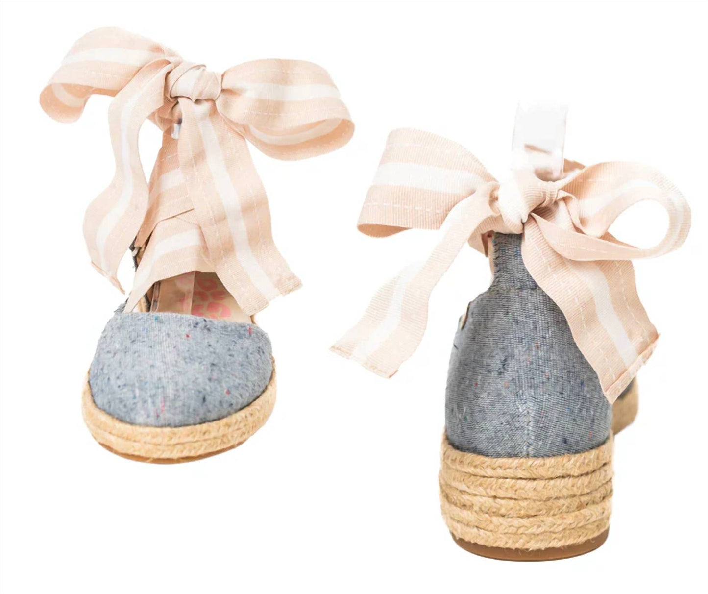 Women's Elaine Too Espadrille Wedge Sandal