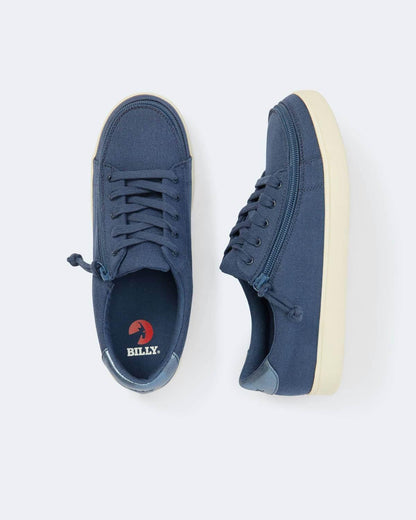 Billy Footwear - Women's Sneaker Ii Shoes - Rack Hunt