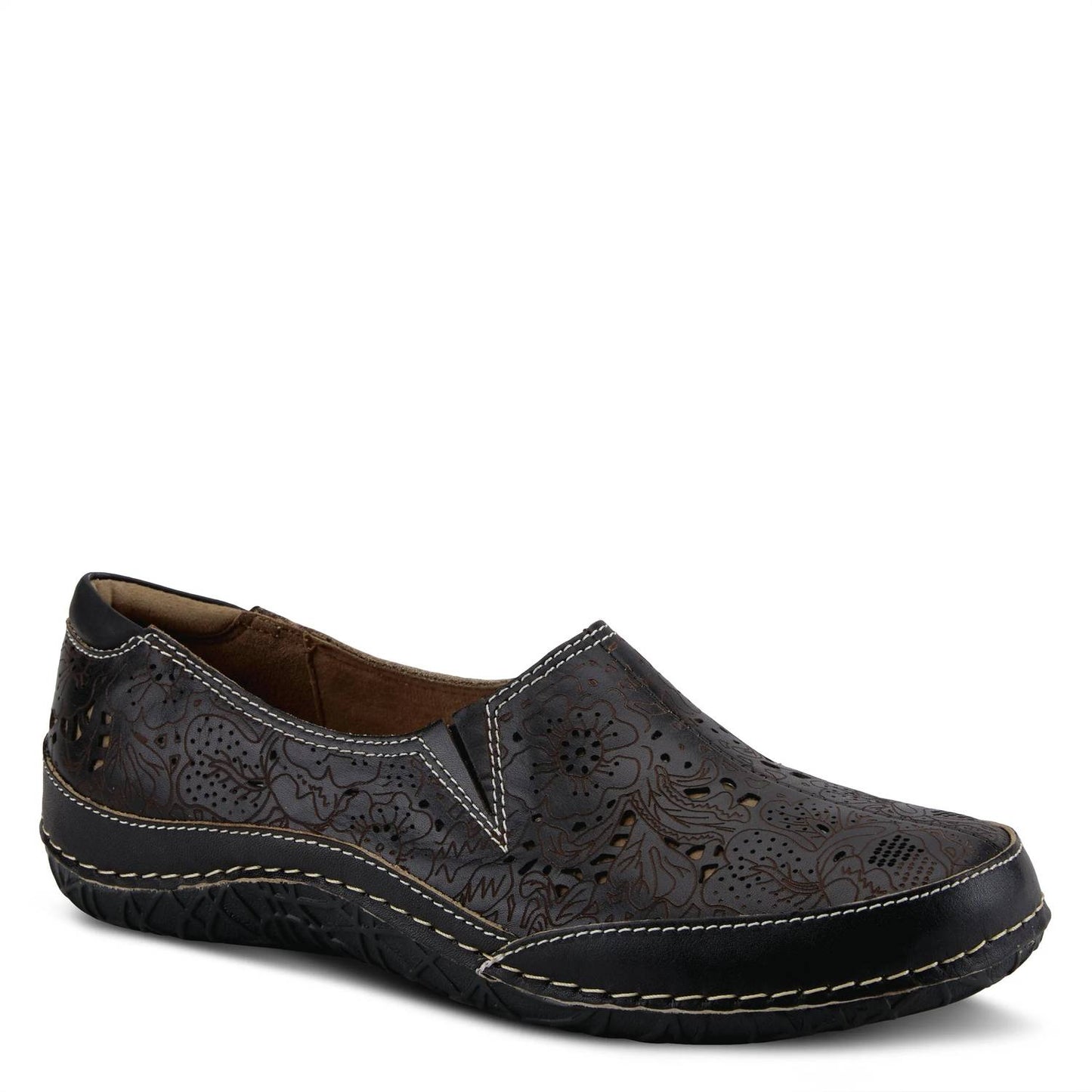 Women's Libora Loafer