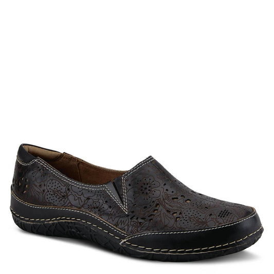 Women's Libora Loafer