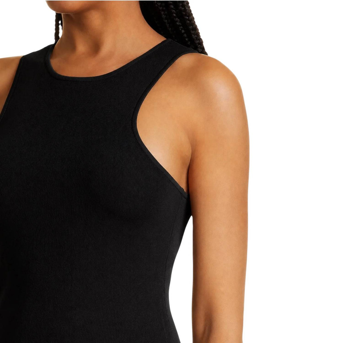Dazy Knit Dress