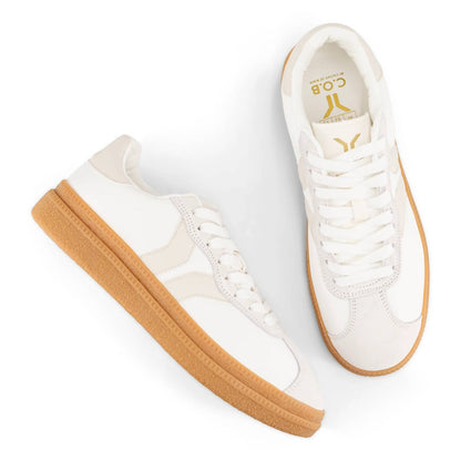 Women's Believe Sneakers