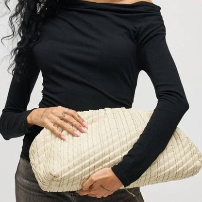 Women's Veronica Clutch Bag