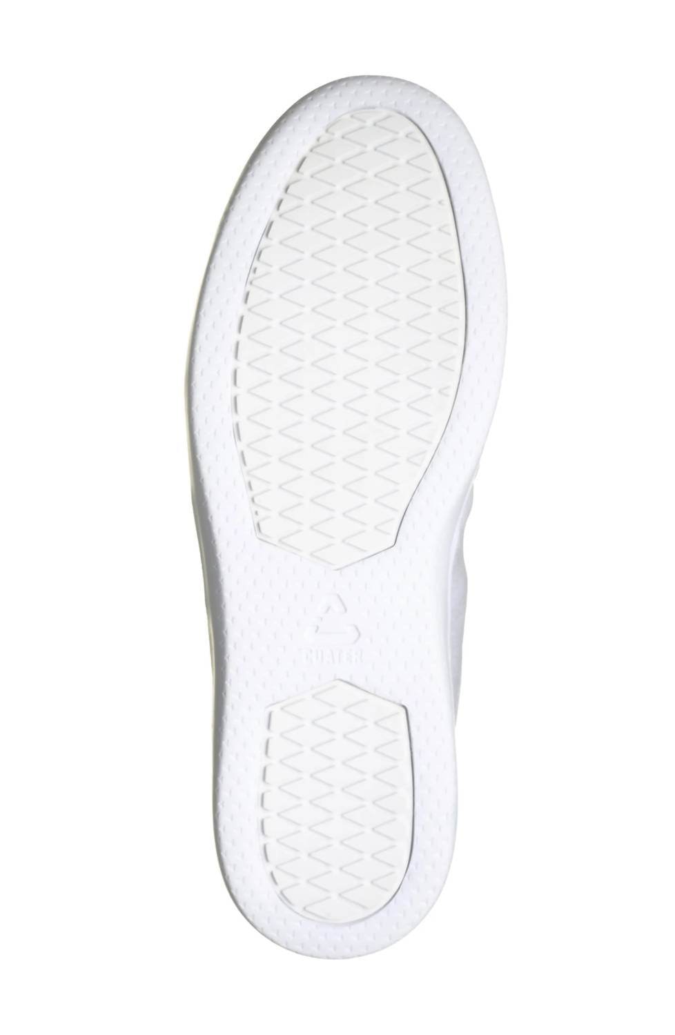 Cuater by TravisMathew - Men's Phenom Woven Shoe - Rack Hunt -