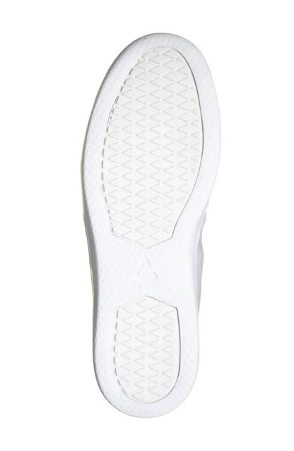 Cuater by TravisMathew - Men's Phenom Woven Shoe - Rack Hunt