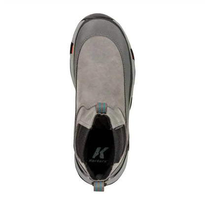 Korkers - Women's Alpine Chelsea - Rack Hunt