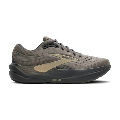 Men's Ghost Max 3 Running Shoe