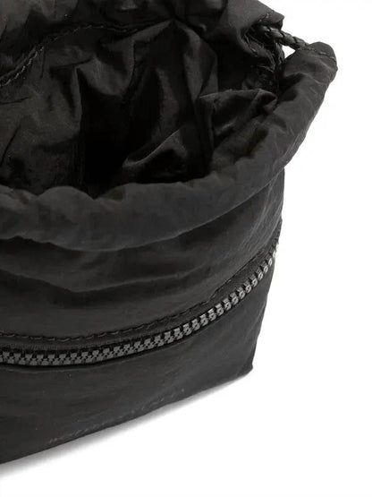 Unisex Mini Lightweight Multifunctional Storage Bag