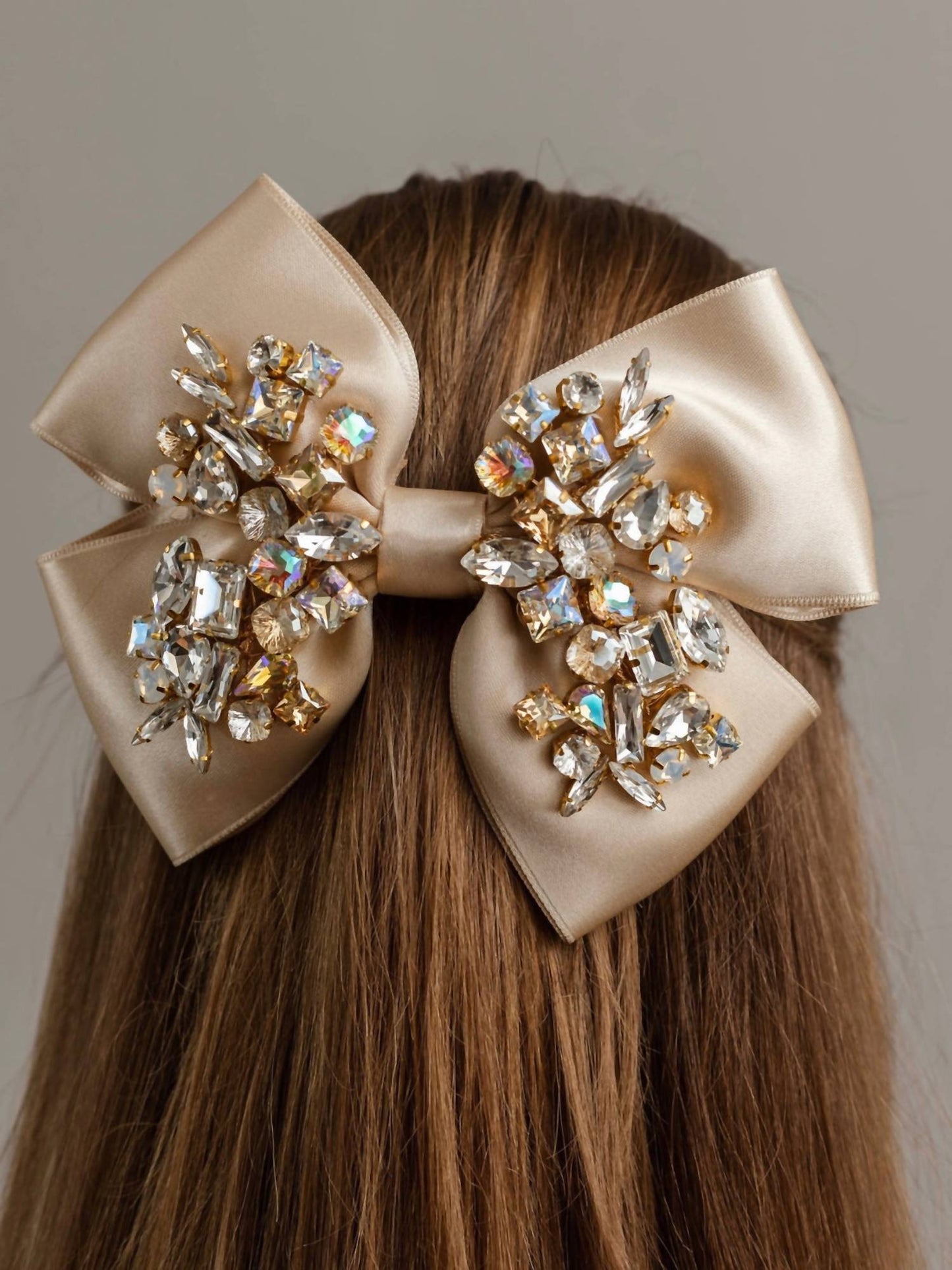 Women's Amelia Bow