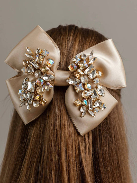 Women's Amelia Bow