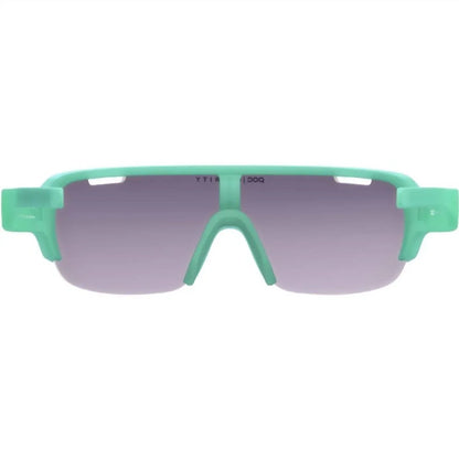 POC - Do Blade Raceday Sunglasses - Rack Hunt