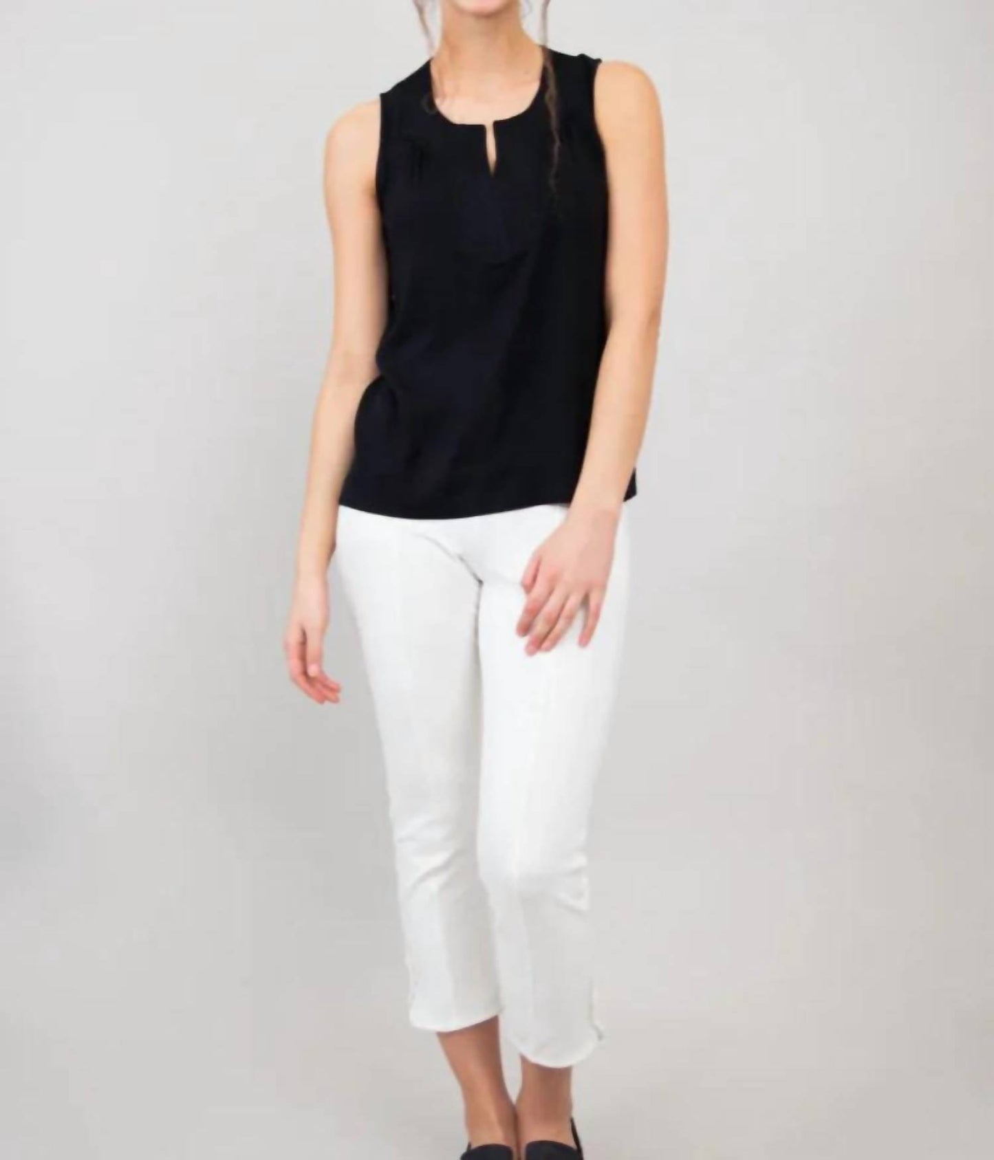 Scarlette Tank