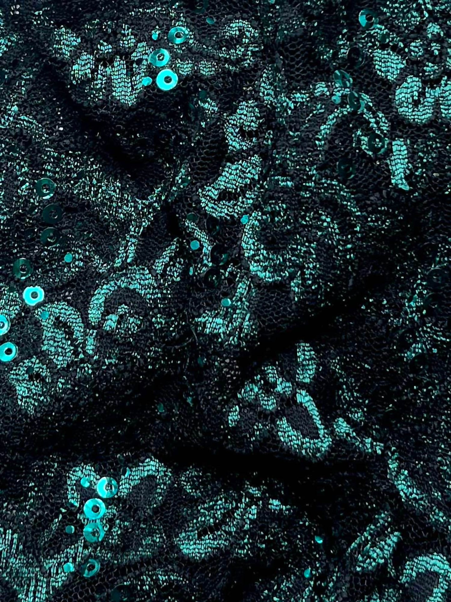 TITOV - Women's Lace Thong With Floral Pattern - Rack Hunt -