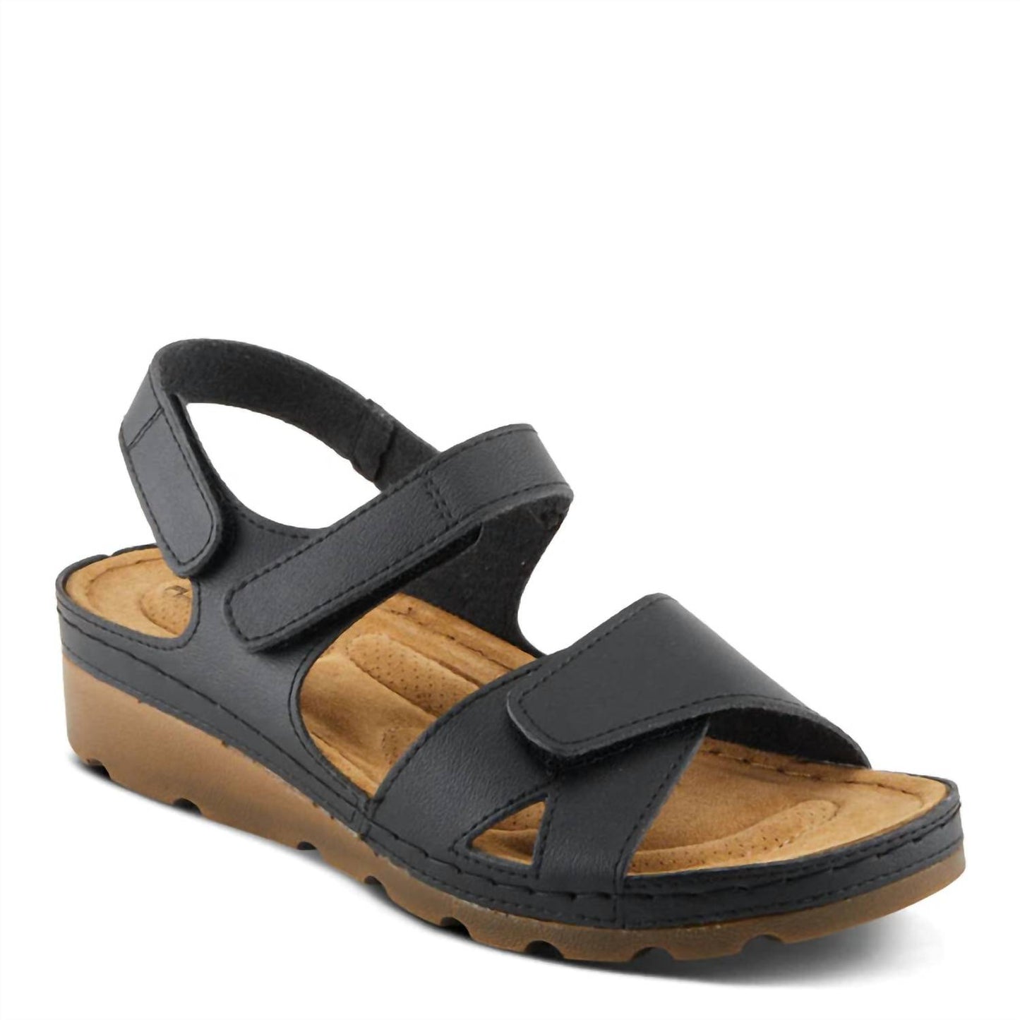 Women's Ariel Sandals