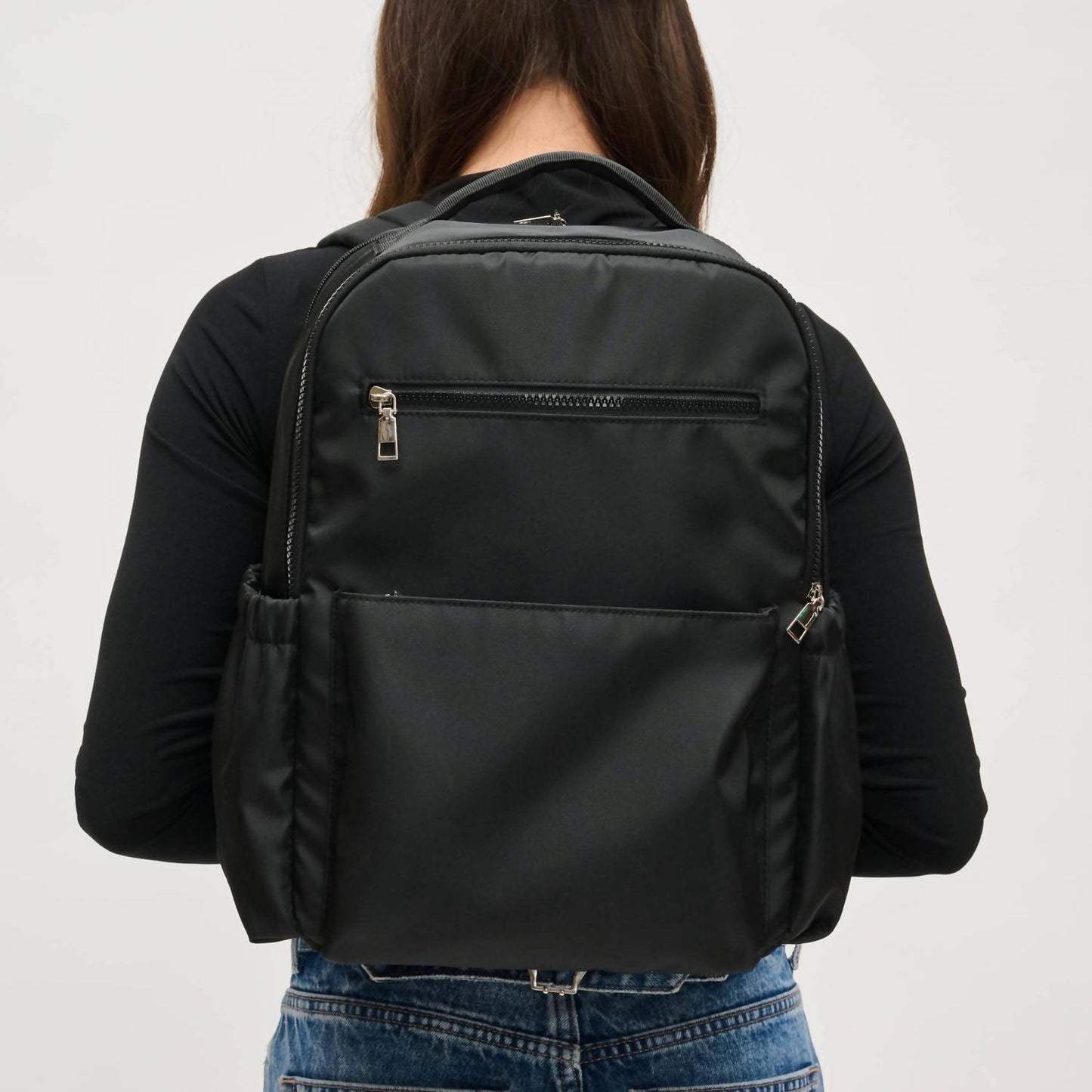 Women's Urban Explorer Backpack
