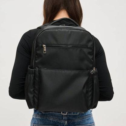 Women's Urban Explorer Backpack