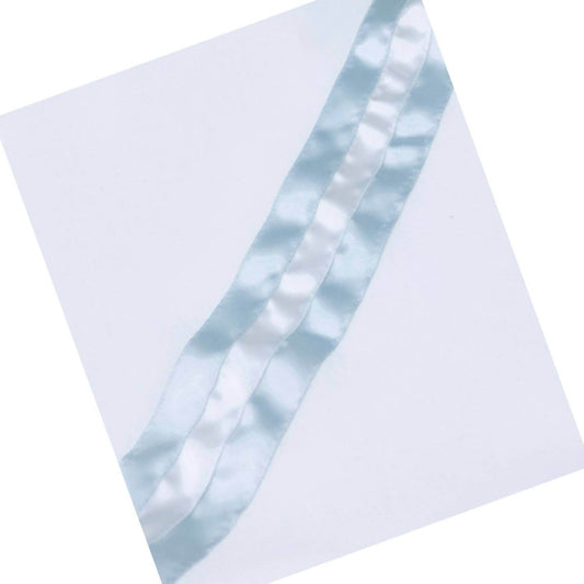 Bebe Gabrielle - Baby Boys Grayson Blanket - Rack Hunt -