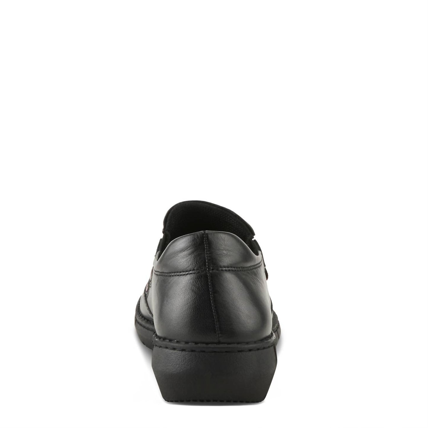 Women's Hansberry Shoes