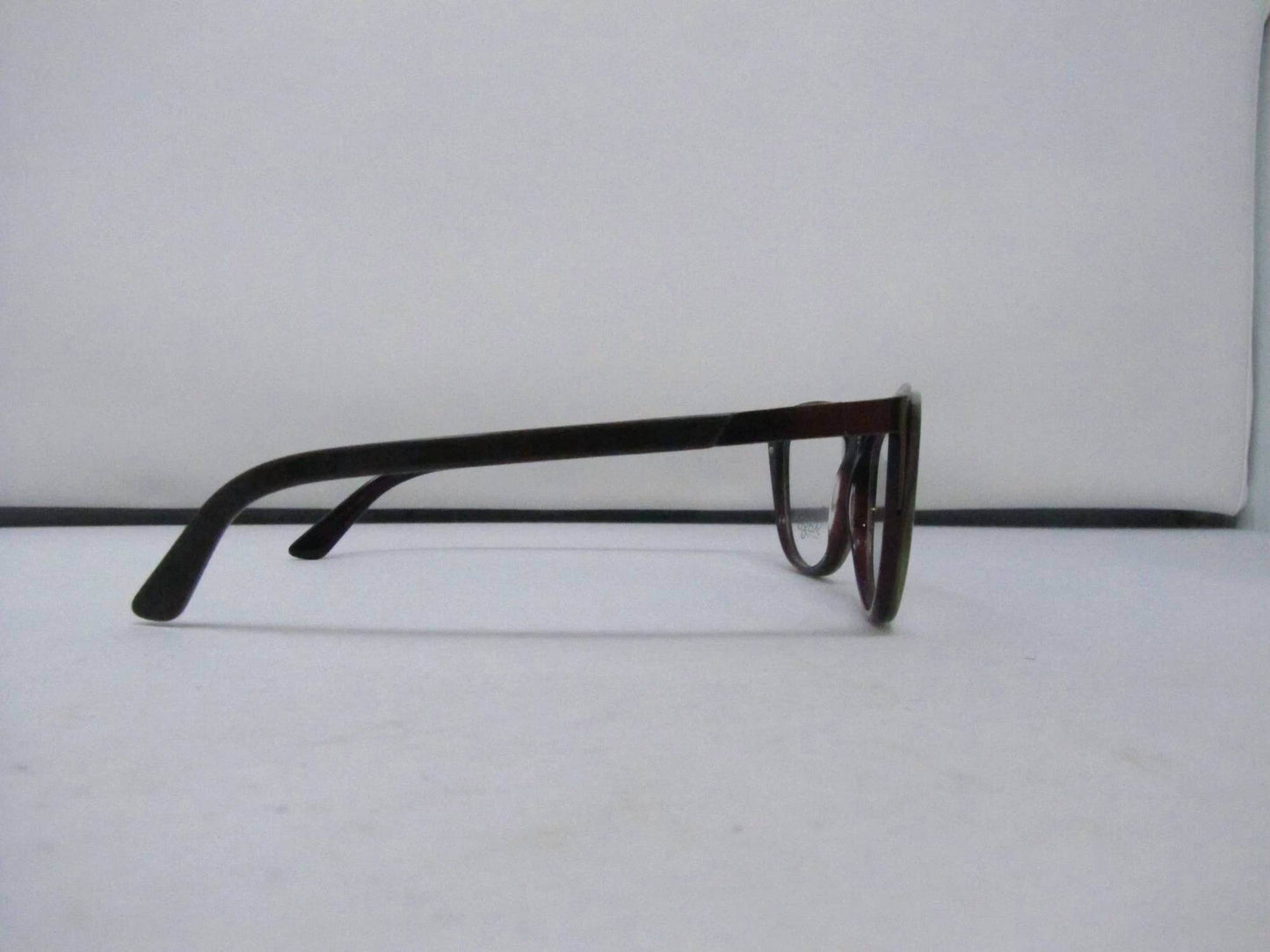 Skaga - Women's 2531 Fannie 9304 Flex Hinges - Rack Hunt -