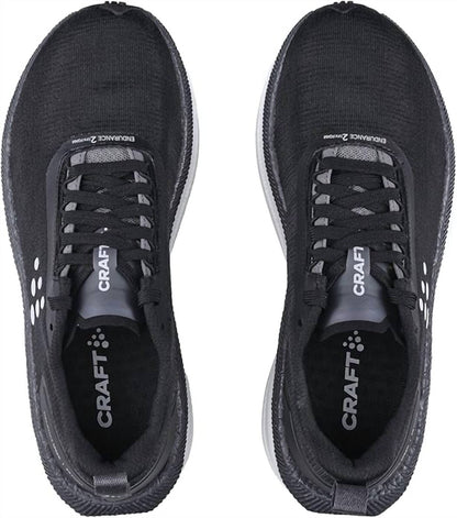 Men's Endurance 2 Running Shoes