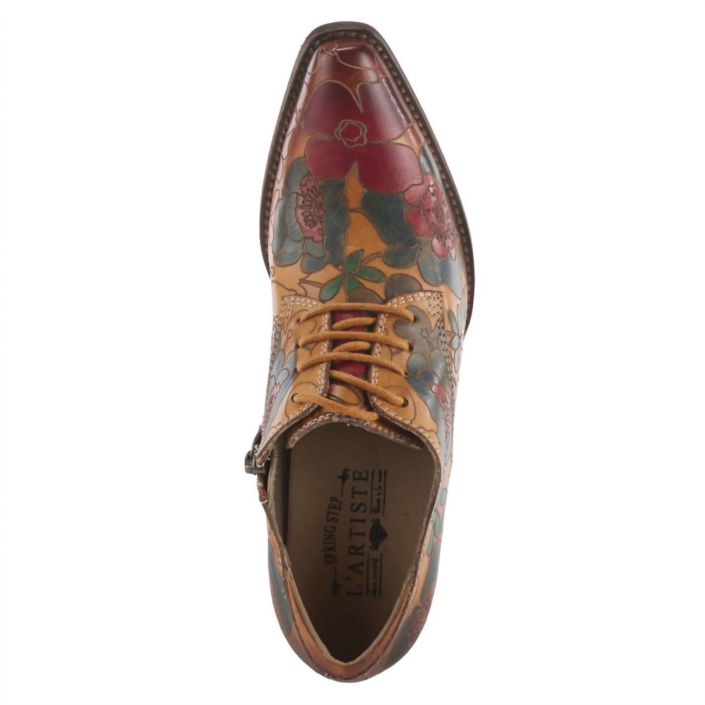 Women's Rockinlorna Western Shootie