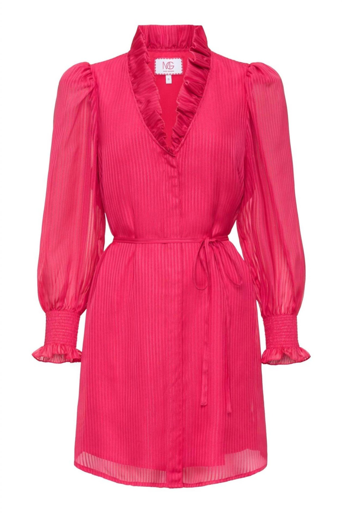 Women's Harper Dress