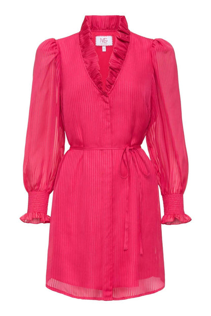 Women's Harper Dress