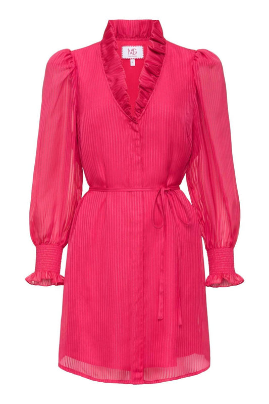 Women's Harper Dress