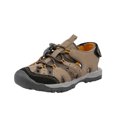 Toddler Burke Se Sport Sandal