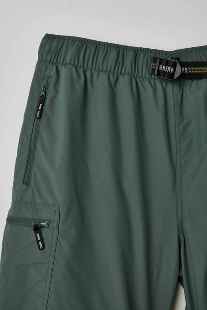 Men's Tack Pant