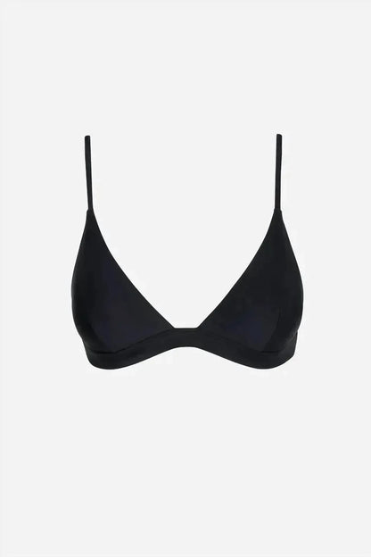 Rhythm. - Women’s Classic Bralette Bikini Top - Rack Hunt