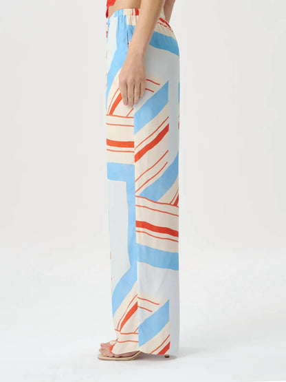 Miles Pant