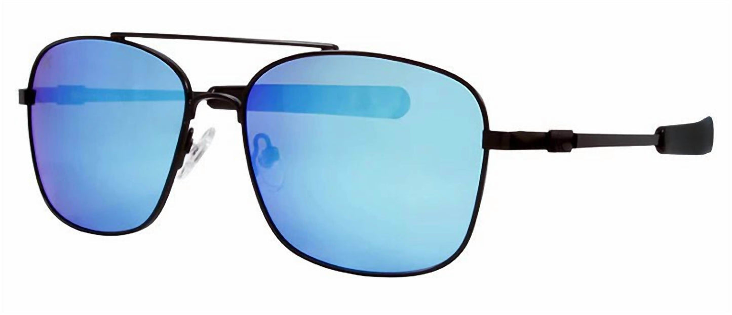 Kreedom - Men's Texas Polar Sunglasses - Rack Hunt -