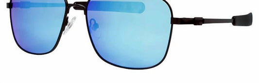 Kreedom - Men's Texas Polar Sunglasses - Rack Hunt -