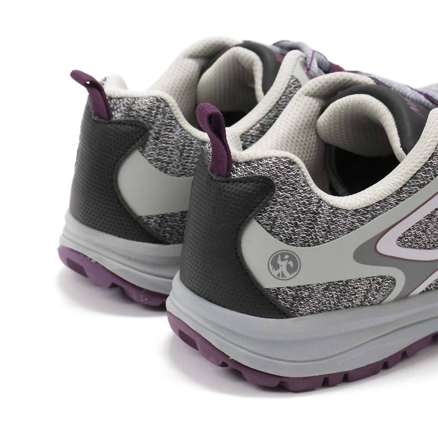 Women's Trillium Low Hiking Shoes