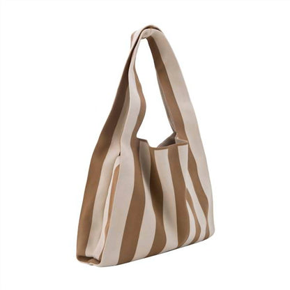 Women's Carry Bag
