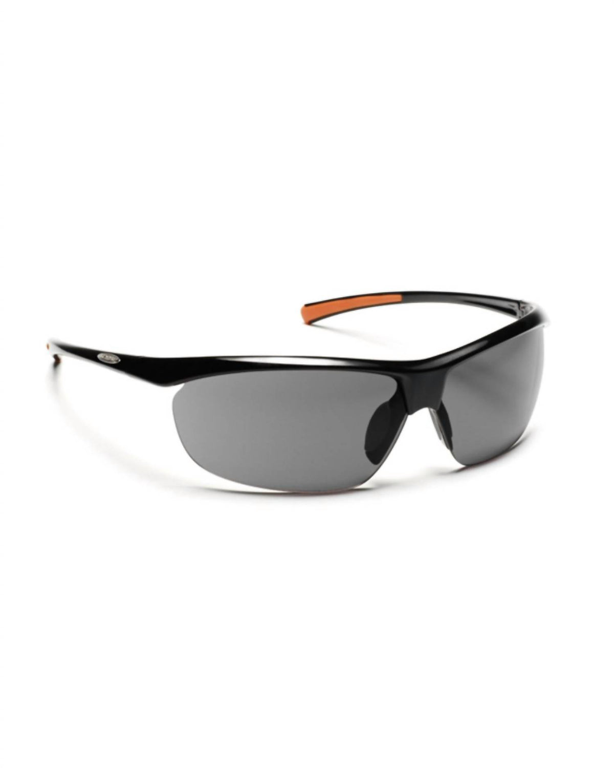 Unisex - Zephyr Sunglasses
