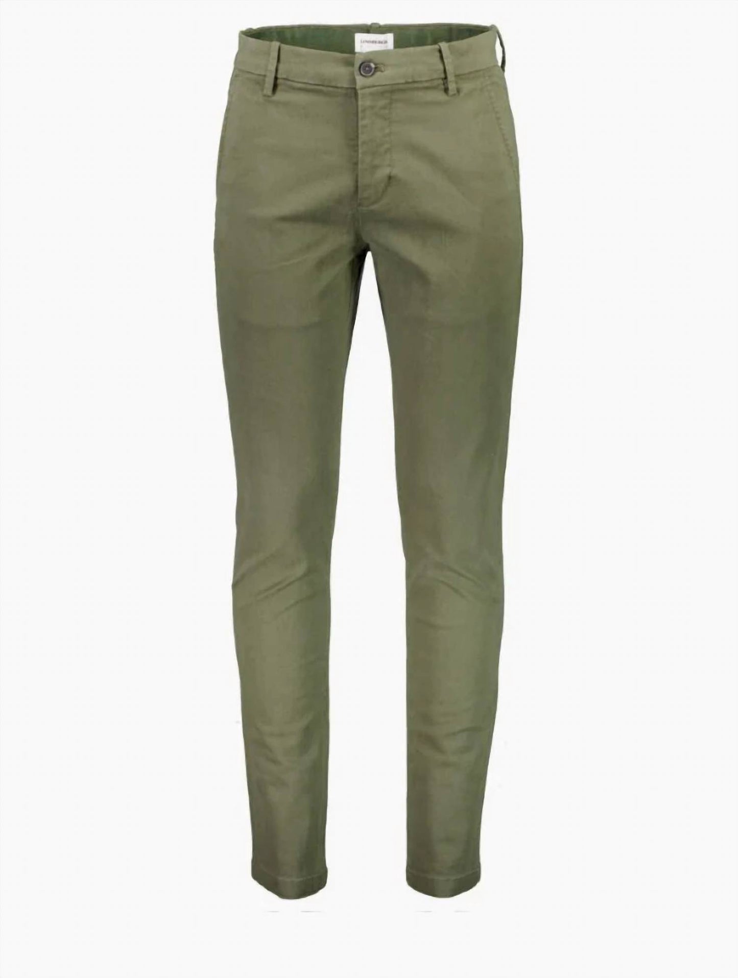 Superflex Chino Pants