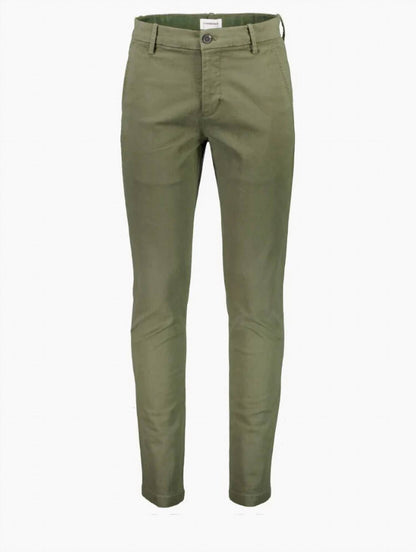 Superflex Chino Pants