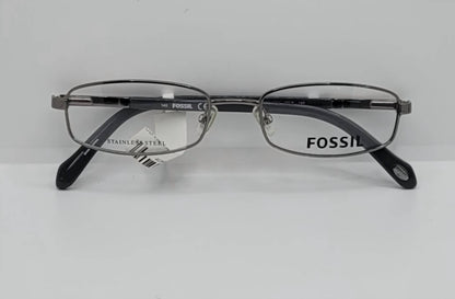 Women's Fos6051 Eyeglasses