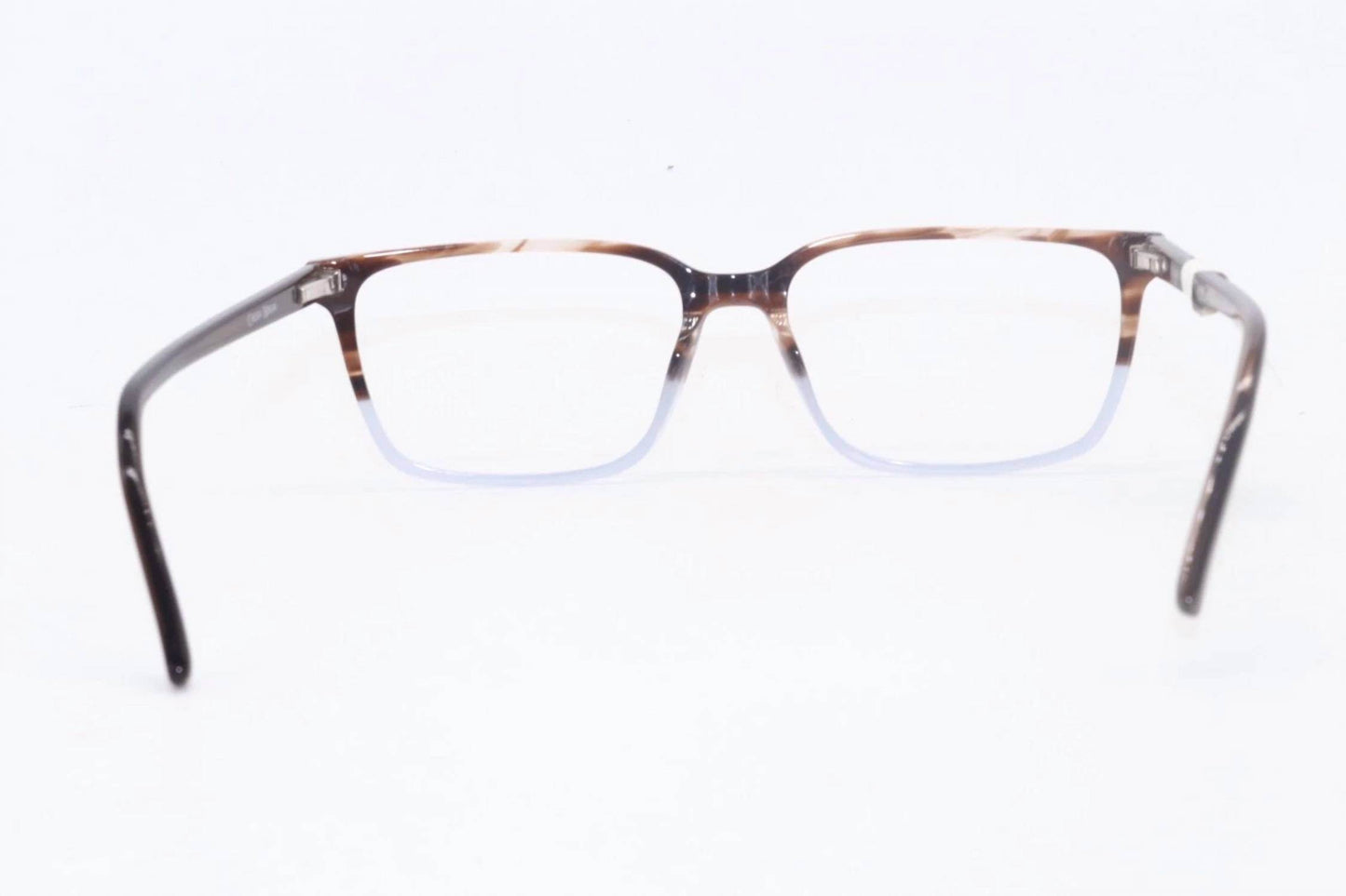 Chelsea Morgan - Unisex Cm202211 Eyeglasses - Rack Hunt -