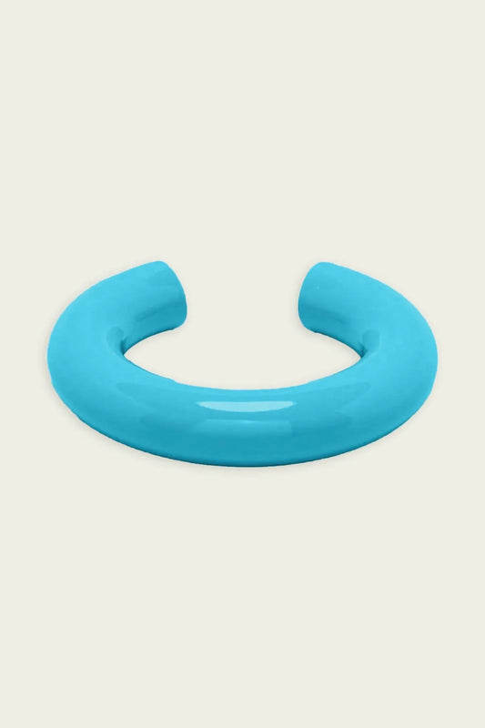 Uncommon Matters - Women's Swell Bangle - Rack Hunt