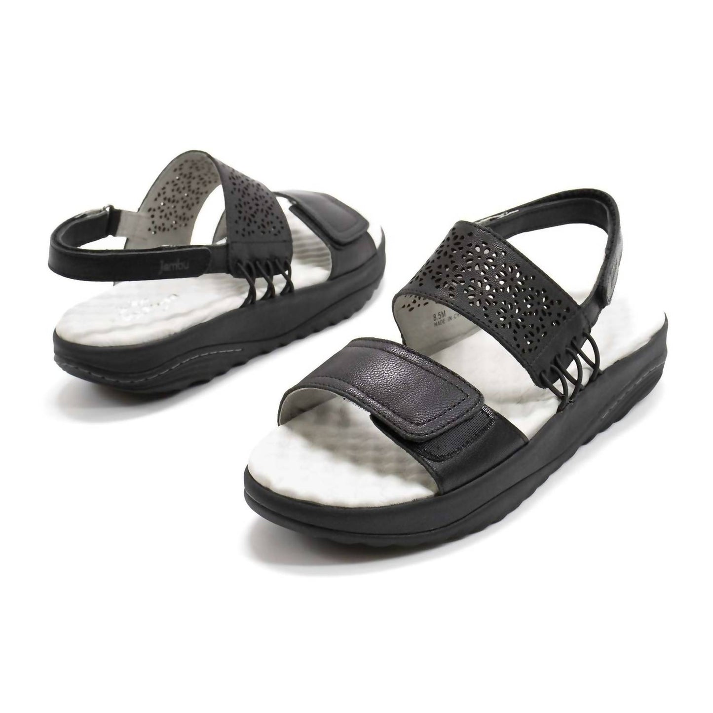 Women's Alba Non-slip Sandals